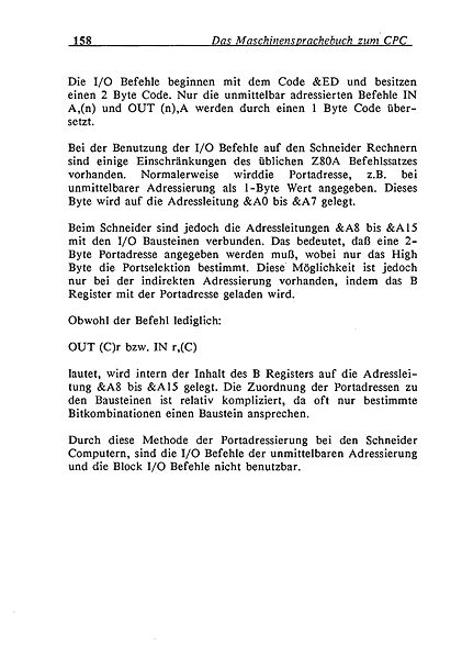 File:Maschinensprachbuch CPC Page 162.jpg