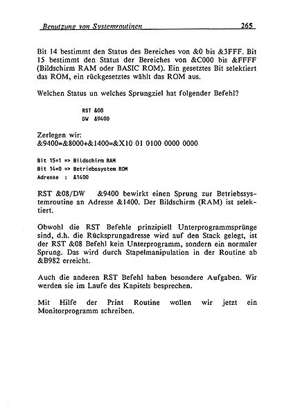 File:Maschinensprachbuch CPC Page 267.jpg