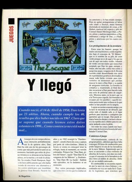 File:MegaOcio 21 - Pag 036.jpg