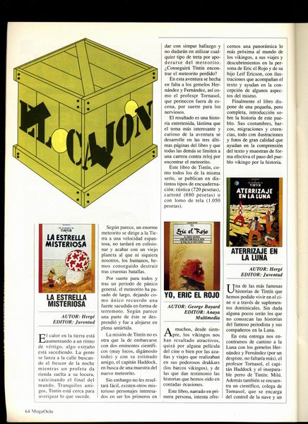 File:MegaOcio 29 - Pag 64.jpg