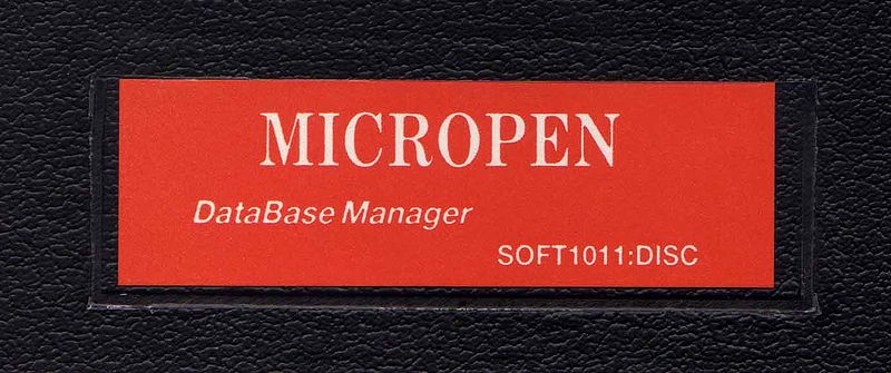 File:MicroPen (Amsoft UK) Label.jpg