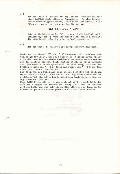 File:Para s071.jpg