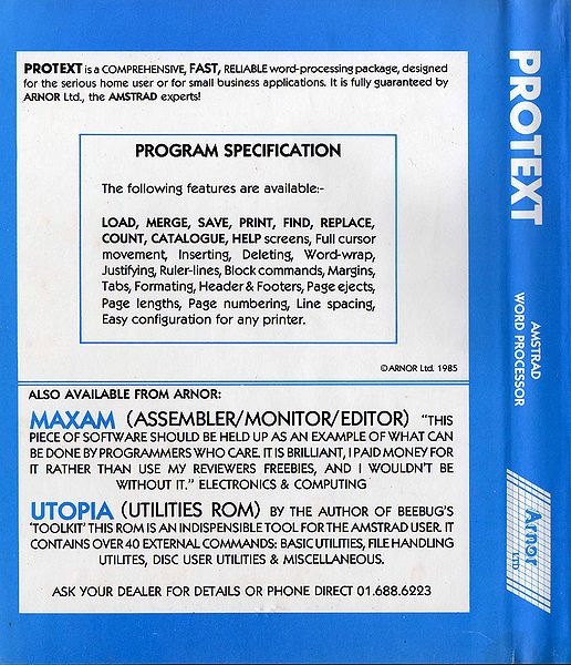 File:Protext (tape) Back Cover.jpg