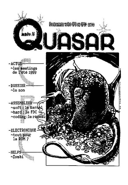 File:Qua16-01.jpg