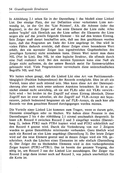 File:ROM Listing Page 054.jpg