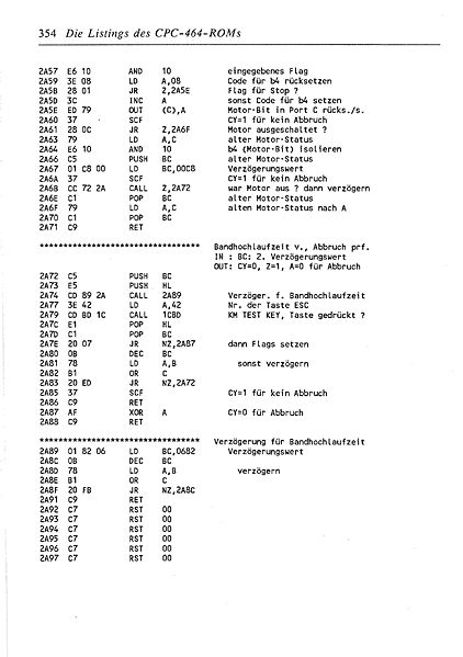 File:ROM Listing Page 354.jpg