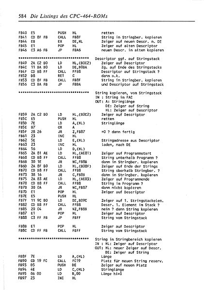 File:ROM Listing Page 584.jpg