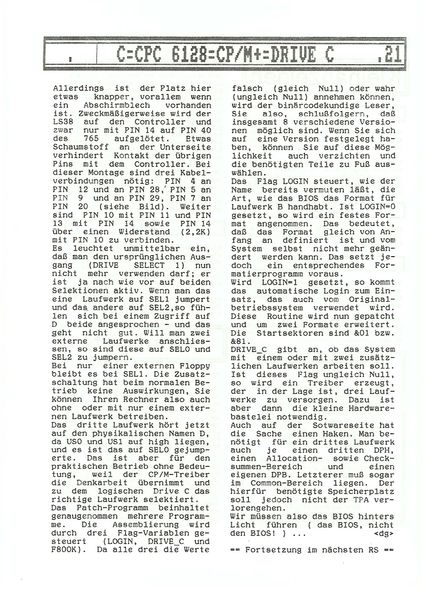 File:Rundschlag 12 Page 21.jpg