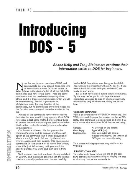 File:TAU+PCMag-May91 page12.jpg
