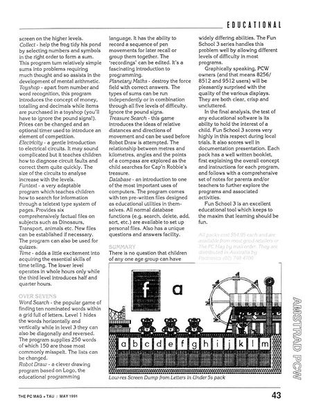File:TAU+PCMag-May91 page43.jpg