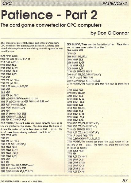 File:TAU 41Page57.jpg