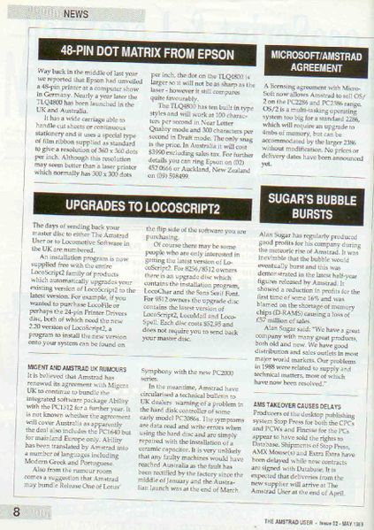 File:TAU 52Page8.jpg
