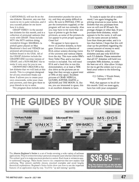 File:TAU 54Page47.png