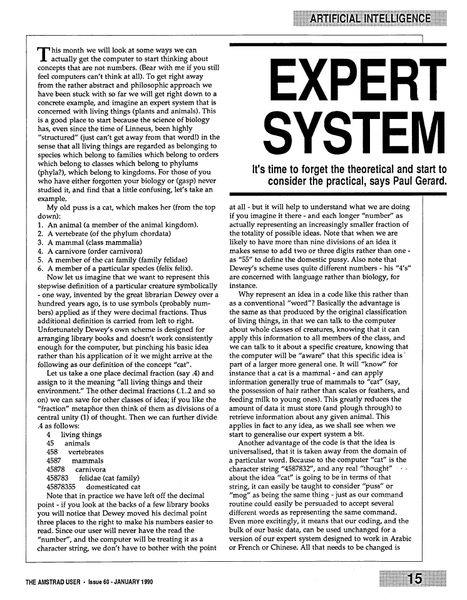 File:TAU 60Page15.png