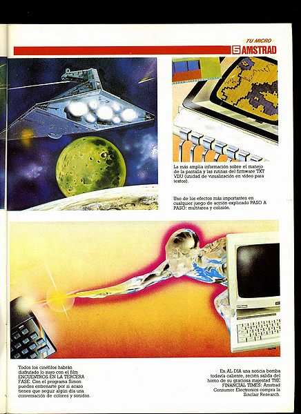 File:Tu Micro Amstrad 02 - Pag 05.jpg