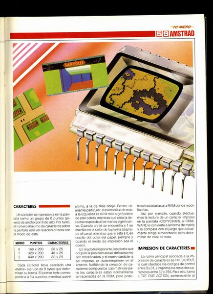 File:Tu Micro Amstrad 02 - Pag 59.jpg