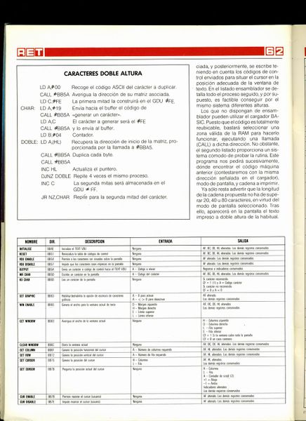 File:Tu Micro Amstrad 02 - Pag 62.jpg
