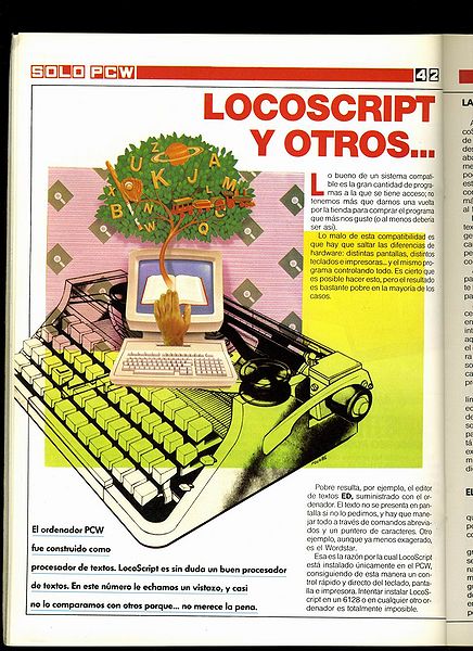 File:Tu Micro Amstrad 08 - Pag 42.jpg