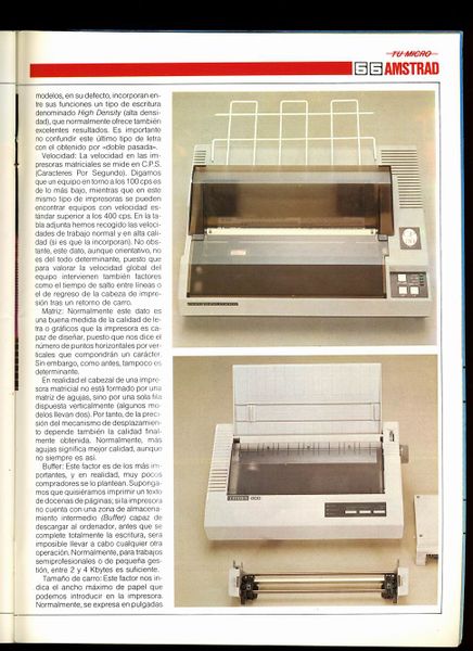 File:Tu Micro Amstrad 13 - Pag 55.jpg