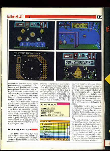 File:Tu Micro Amstrad 20 - Pag 14.jpg