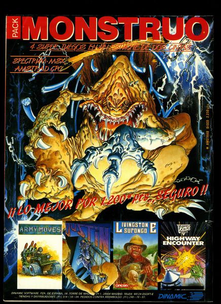 File:Tu Micro Amstrad 20 - Pag 76.jpg