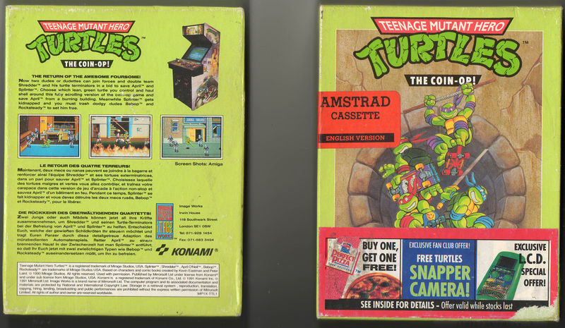 File:Turtles Box.jpg