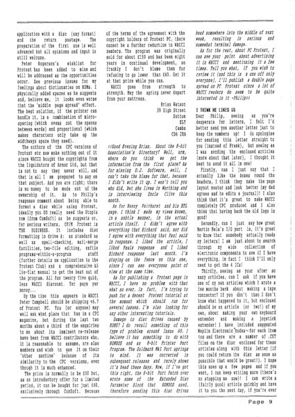 File:Wacci 105 Page 09.jpg