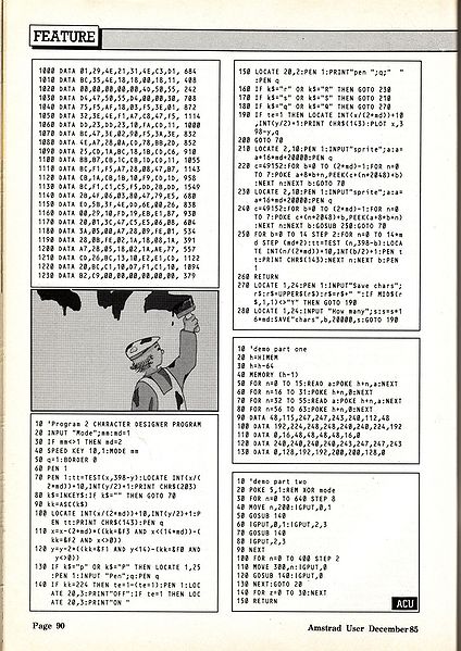File:ACU8512-110.jpg