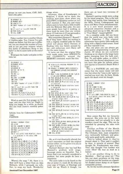 File:ACU8712-031.jpg