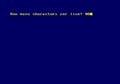 Thumbnail for version as of 09:51, 7 October 2009