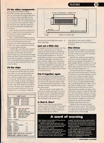 File:Amstrad Action091 13.jpg