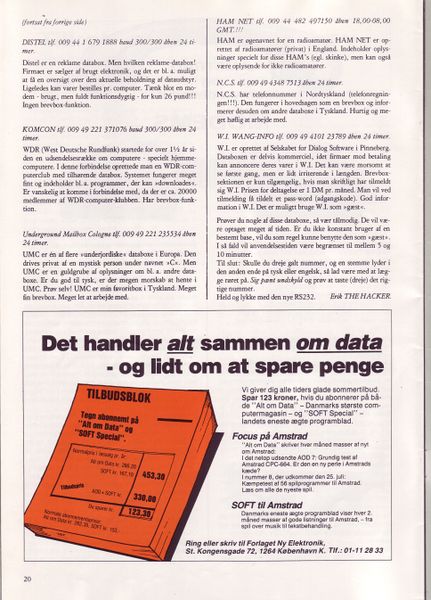 File:Amstrad Bladet8505020.jpg