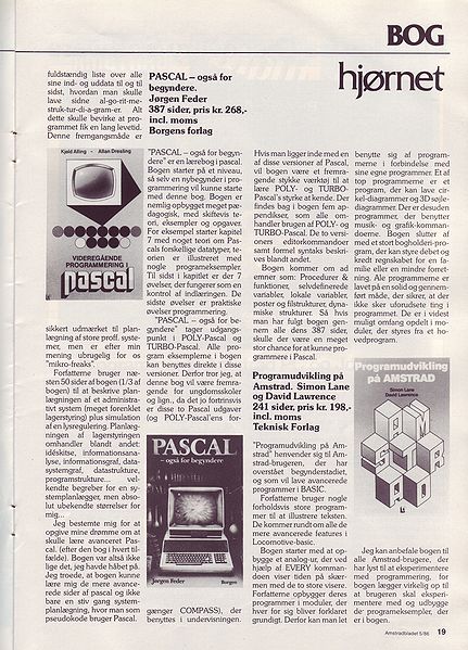 File:Amstrad Bladet8605019.jpg