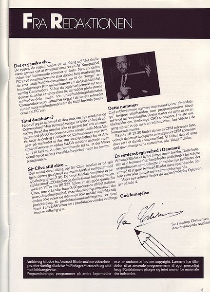 File:Amstrad Bladet8703003.jpg