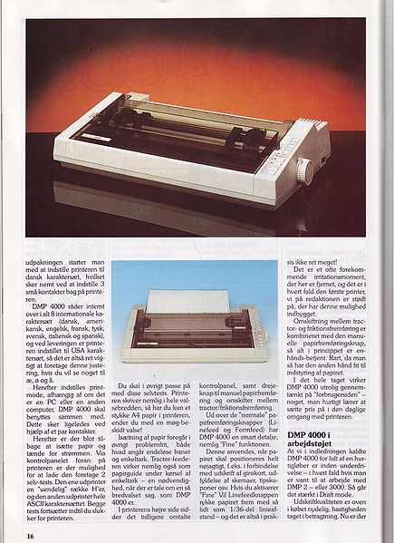 File:Amstrad Bladet8705016.jpg