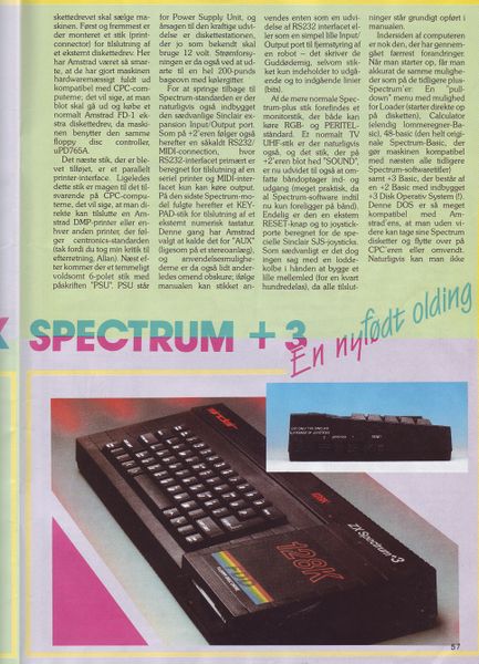 File:Amstrad Bladet8709057.jpg