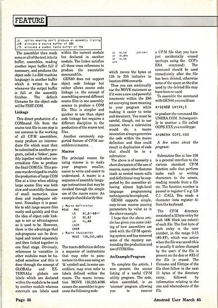 File:Amstrad Computer User8503 038.jpg