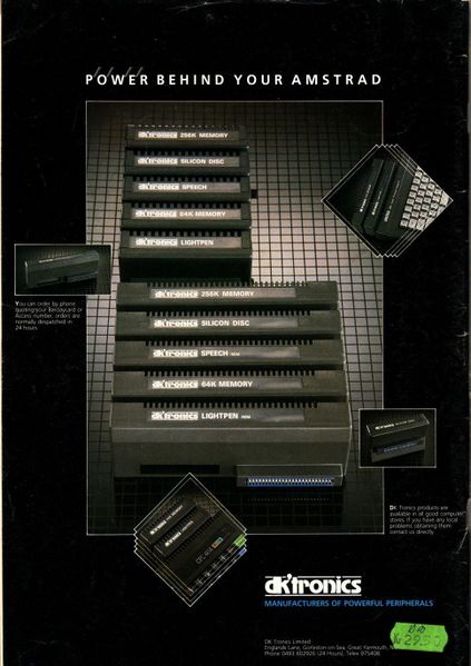 File:Amstrad Computer User8602 116.jpg