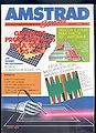 Thumbnail for version as of 04:28, 1 October 2010