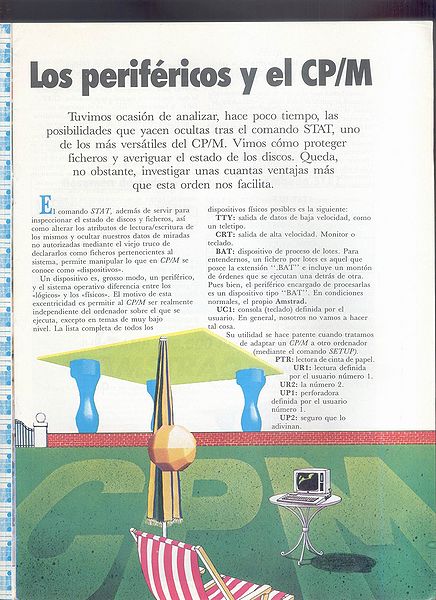File:Amstrad Semanal 092 - Pag 09.jpg