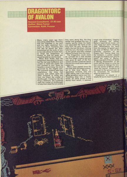 File:Amtix 01 Page 018.jpg
