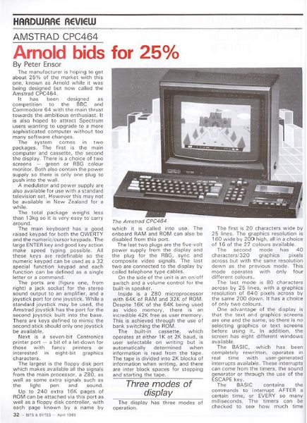 File:Bb 0485 page32.jpg