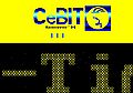 CEBIT94 screen shot 1.jpg