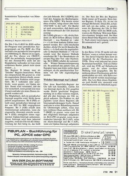 File:CPCAI-90-02 Page 091.jpg