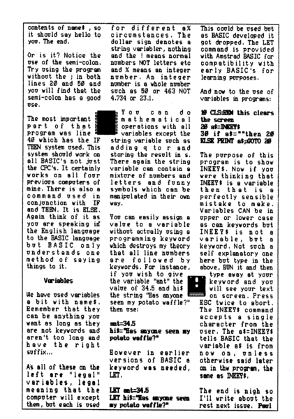 File:CPC Undercover 4 Page 11.png