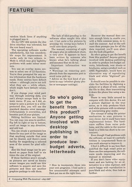 File:CWTA-AE-Jul87Page6.jpg