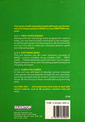 Computers Games (Watson's Notes - 3) (Glentop) Back Coverbook.jpg