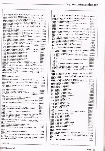 File:Cpcai sh8 page 039.jpg