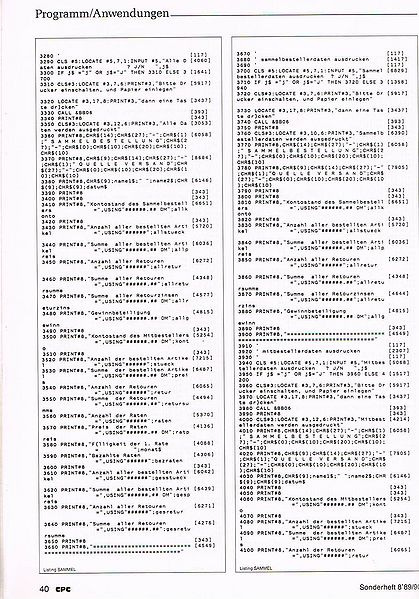 File:Cpcai sh8 page 040.jpg