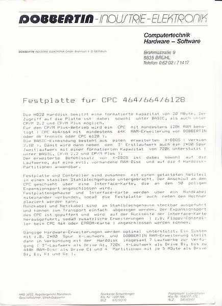 File:Dobbertin festplatte page1.jpg